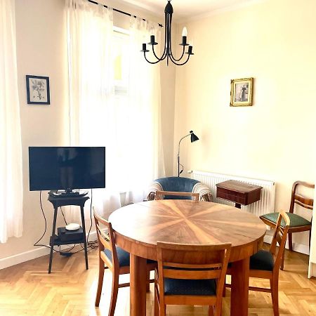 סופוט Agapella Apartamenty- Apartament Helska 3 - 250M Form The Beach, Free Parking מראה חיצוני תמונה