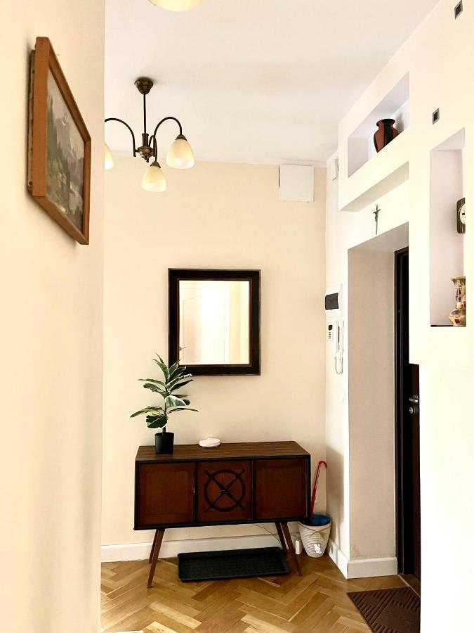 סופוט Agapella Apartamenty- Apartament Helska 3 - 250M Form The Beach, Free Parking מראה חיצוני תמונה
