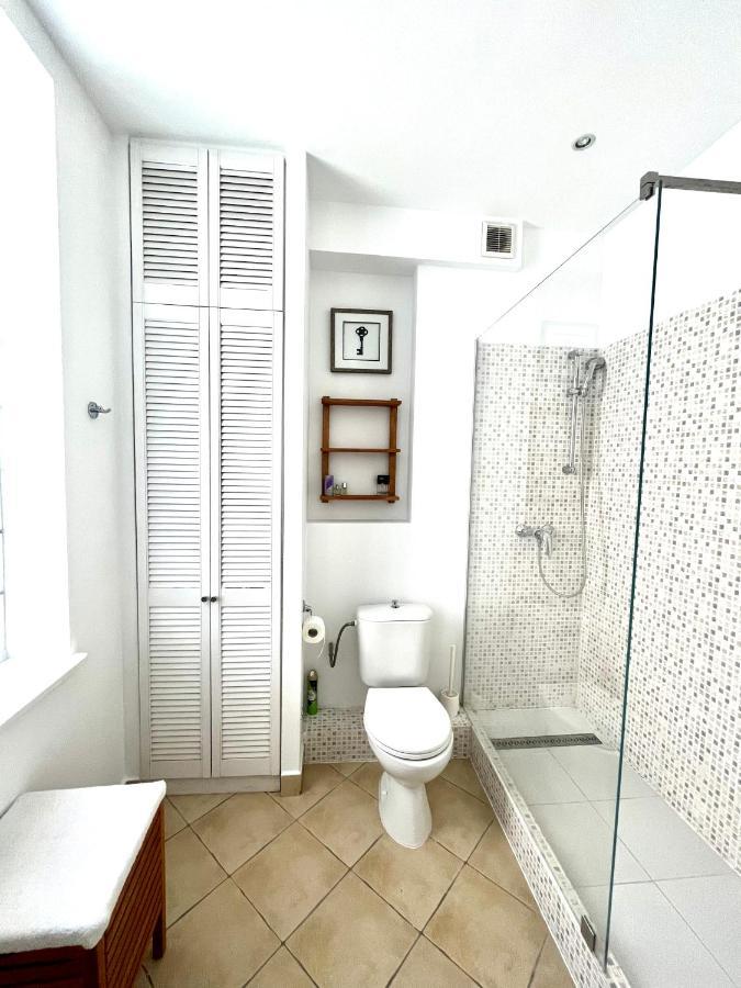 סופוט Agapella Apartamenty- Apartament Helska 3 - 250M Form The Beach, Free Parking מראה חיצוני תמונה