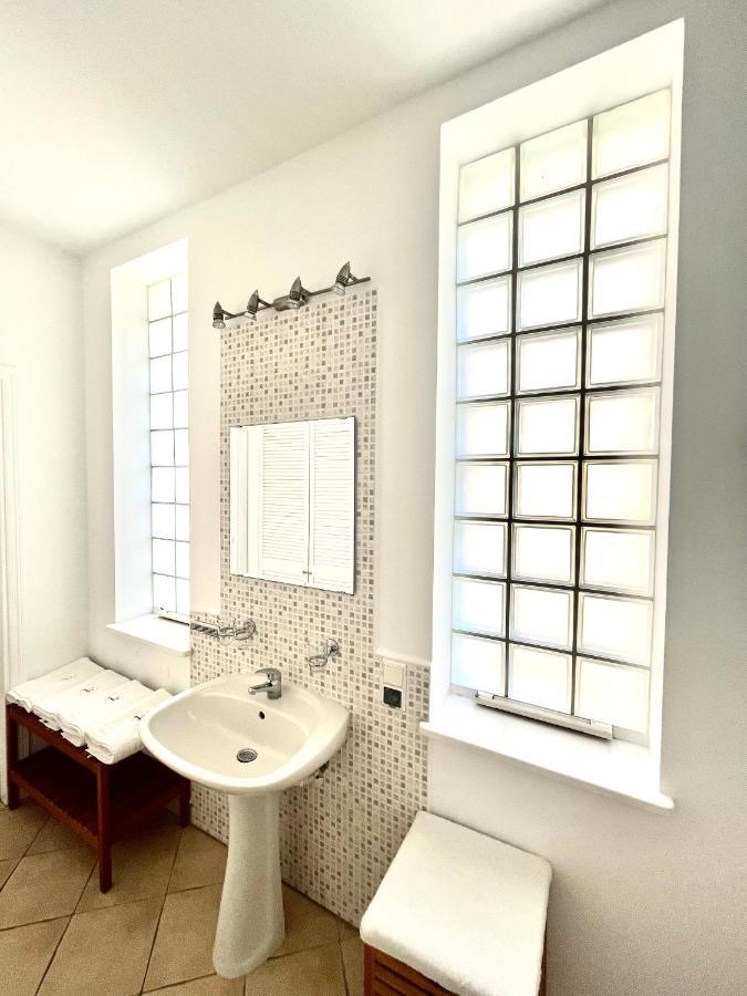 סופוט Agapella Apartamenty- Apartament Helska 3 - 250M Form The Beach, Free Parking מראה חיצוני תמונה