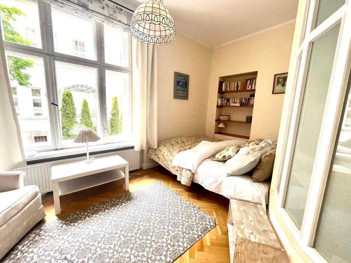 סופוט Agapella Apartamenty- Apartament Helska 3 - 250M Form The Beach, Free Parking מראה חיצוני תמונה